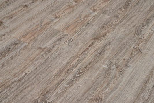 Laminatgulve Weninger Eg Porto AC6 1,651 m²