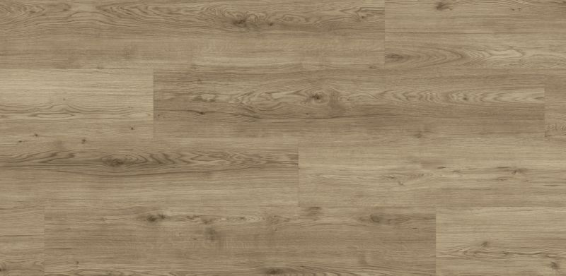 Laminatgulvpaneler Weninger Eg Riva AC5 2,402 m²