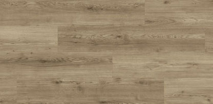 Laminatgulvpaneler Weninger Eg Riva AC5 2,402 m²