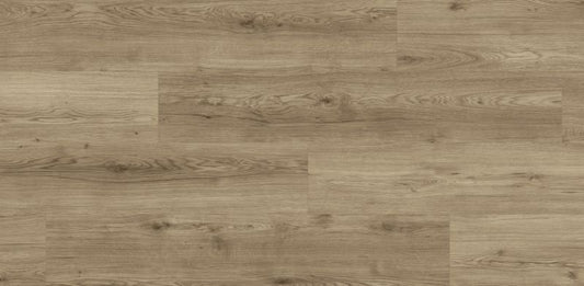 Laminatgulvpaneler Weninger Eg Riva AC5 2,402 m²