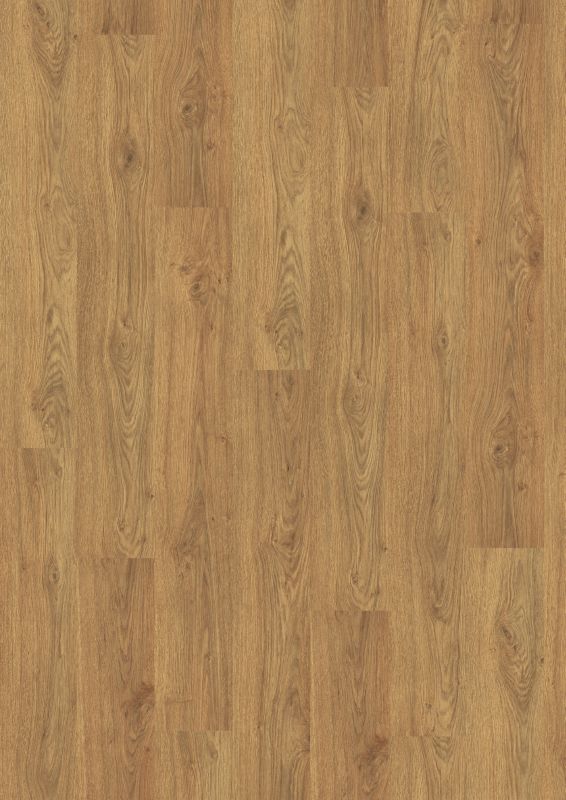 Laminatgulv Eg Romalia AC4 129,2x19,3 cm 1,99 m²