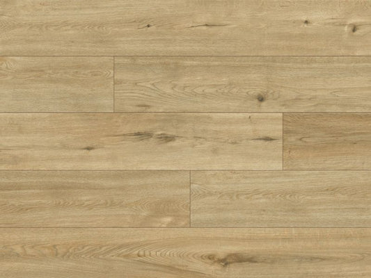 Laminatgulvpaneler Weninger Eg Solera AC5 2,22 m²