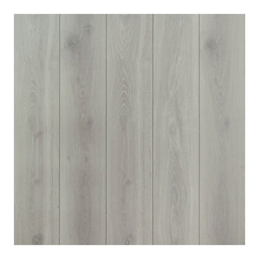 Weninger laminatgulvpaneler Eg Turmero AC5 2,222 m²