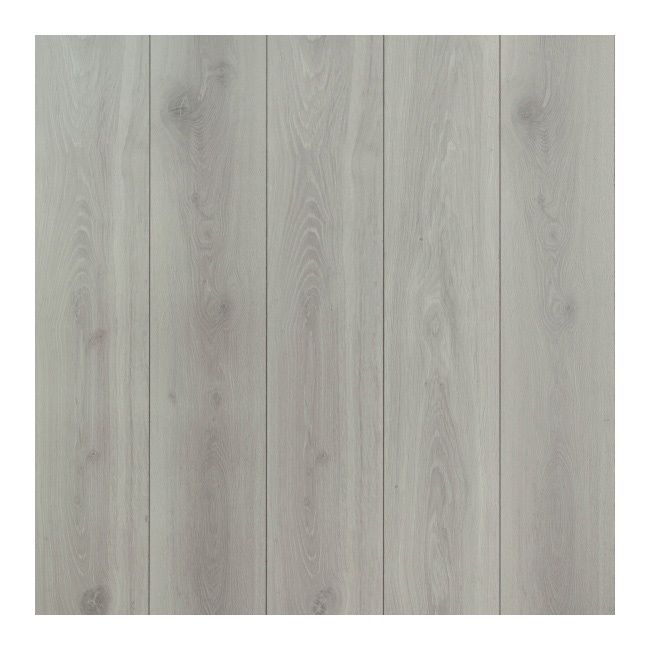 Laminatgulv Dąb Turmero 128,6x19,2 cm 2,222 m²
