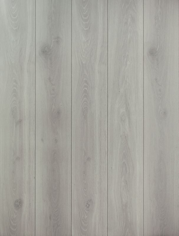 Laminatgulv Dąb Turmero 128,6x19,2 cm 2,222 m²