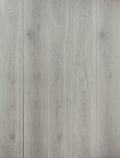 Laminatgulv Dąb Turmero 128,6x19,2 cm 2,222 m²