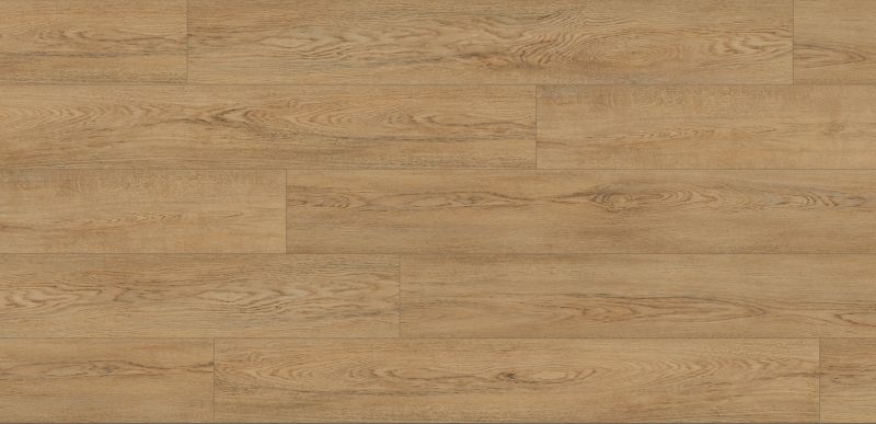 Laminatgulvpaneler Weninger Tyrolsk Eg AC5 2,402 m²