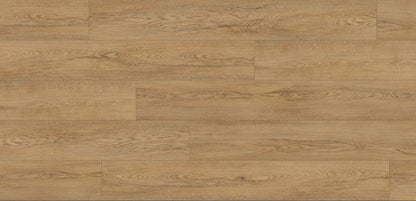 Laminatgulvpaneler Weninger Tyrolsk Eg AC5 2,402 m²