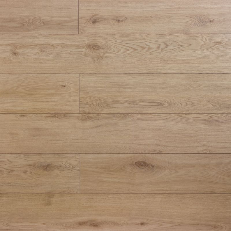 Laminatgulv Dąb Valor AC5 2,22 m²