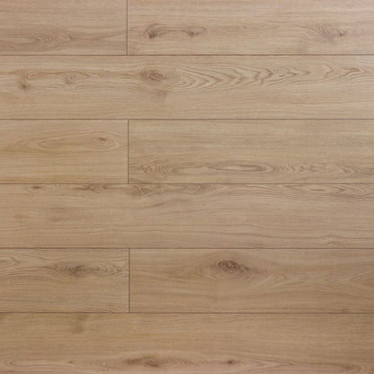 Laminatgulv Dąb Valor AC5 2,22 m²