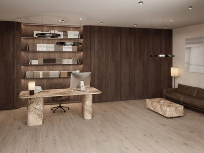 Laminatgulv Dąb Valor AC5 2,22 m²