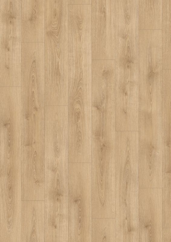 Laminatgulv Dąb Virginia AC4 1,95 m²