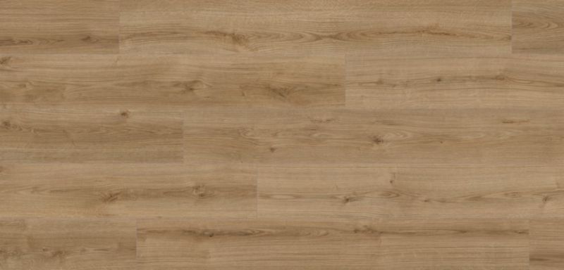 Laminatgulvpaneler Weninger Eg Verona AC4 2,669 m²