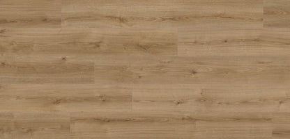 Laminatgulvpaneler Weninger Eg Verona AC4 2,669 m²