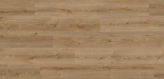 Laminatgulvpaneler Weninger Eg Verona AC4 2,669 m²