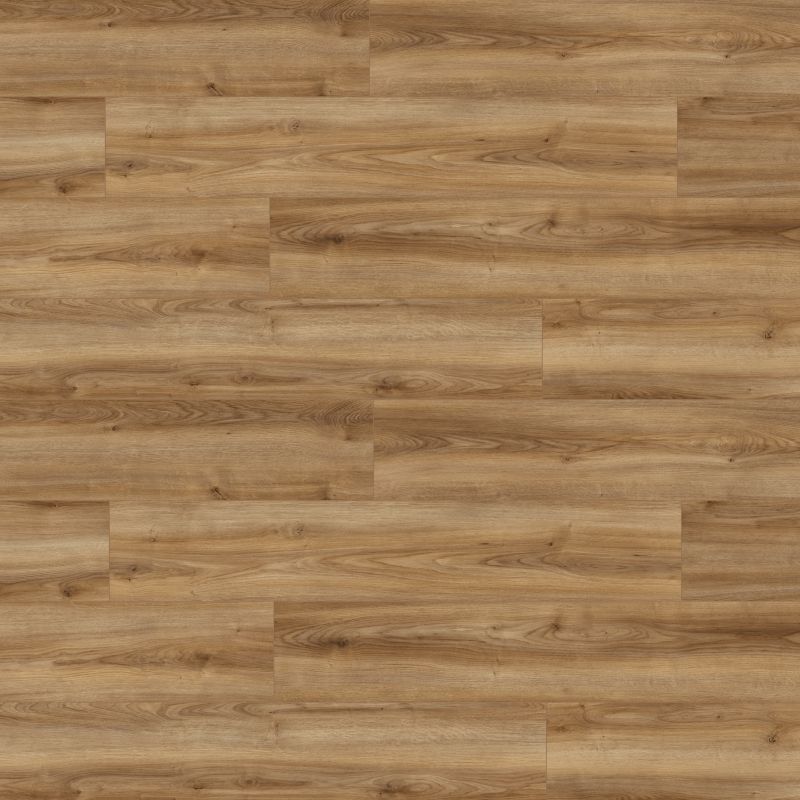 Laminatgulv Dąb Zagara AC5 2,7 m²