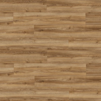 Laminatgulv Dąb Zagara AC5 2,7 m²