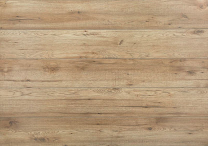 Laminatgulv Villach AC4 2,402 m² Brun Rustik
