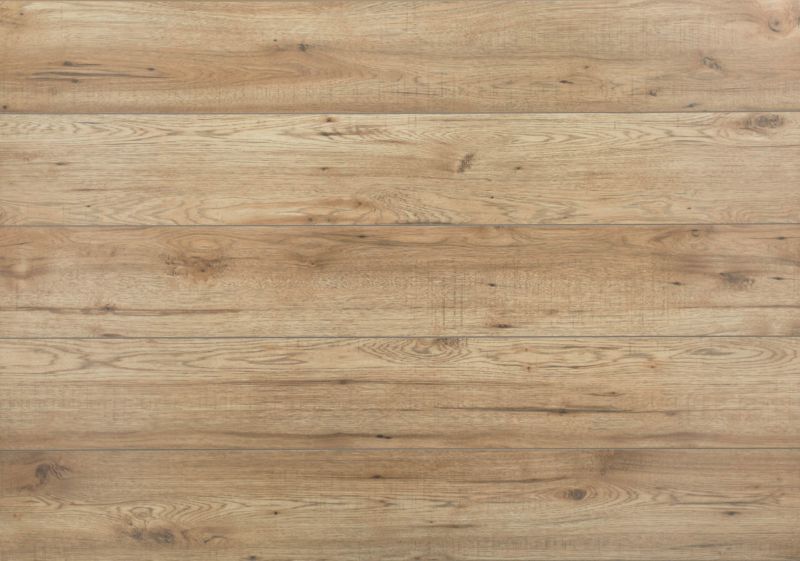 Laminatgulv Villach AC4 2,402 m² Brun Rustik