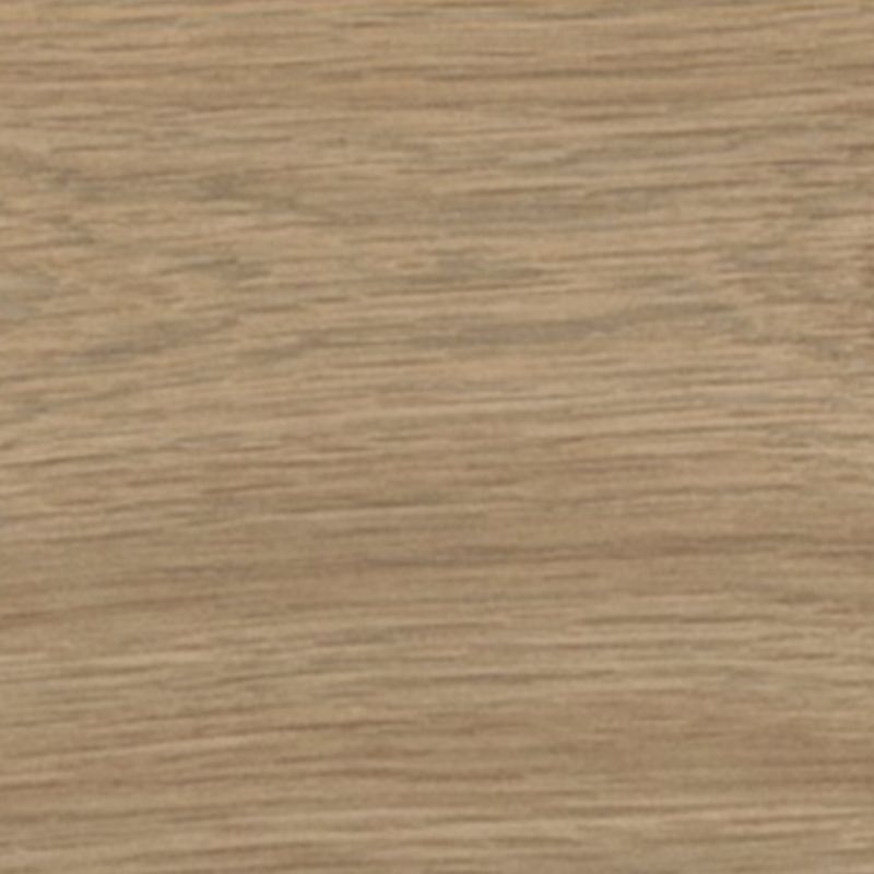 Laminatgulv Vandtæt Aura AC4 128,8x19,5 cm Mørk Beige 2,26 m²
