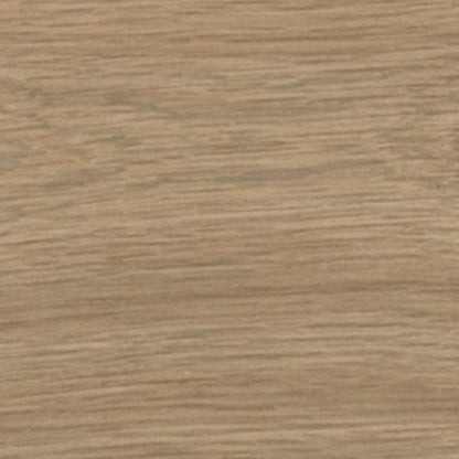 Laminatgulv Vandtæt Aura AC4 128,8x19,5 cm Mørk Beige 2,26 m²