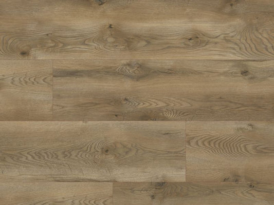 Vandafvisende laminatgulvpaneler Classen Eg Albiano AC5 2,518 m²