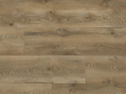 Laminatgulv Vandtæt Eg Albiano AC5 2,518 m²