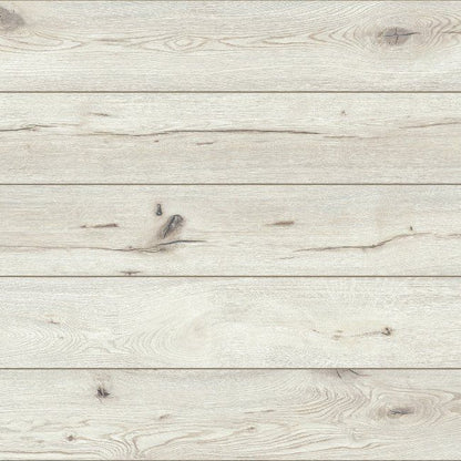 Laminatgulv Dąb Asal AC5 1,97 m² Grå