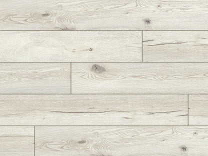 Laminatgulv Eg Asal AC5 1,97 m²