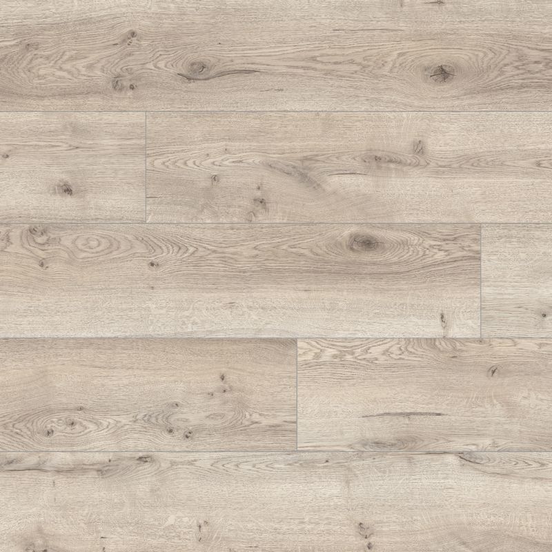 Laminatgulv Dąb Greige AC4 1,97 m²