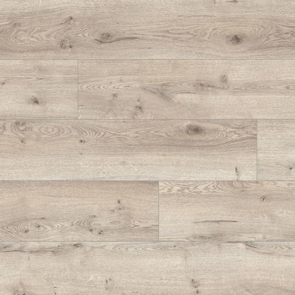Laminatgulv Dąb Greige AC4 1,97 m²