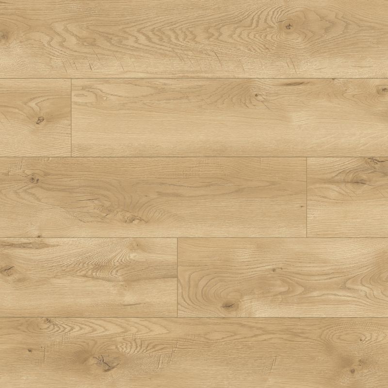 Laminatgulv Eg Havana Mat 128,5x19,2 cm 2,46 m²