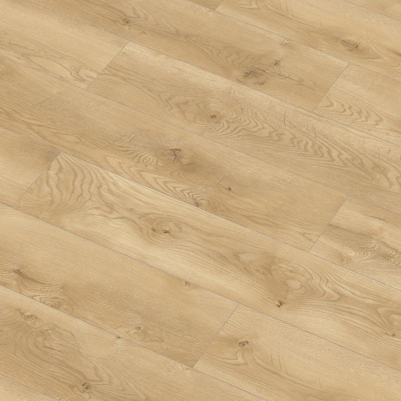 Laminatgulv Eg Havana 128,5x19,2 cm Mat 2,46 m²