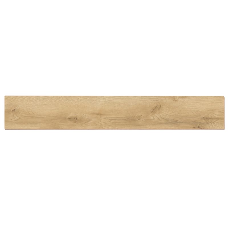 Laminatgulv Eg Havana 128,5x19,2 cm Mat 2,46 m²
