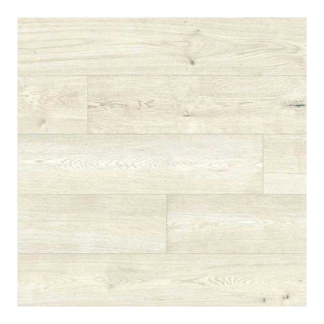 Vandafvisende laminatgulvpaneler Classen Eg Kendari AC5 1,973 m²