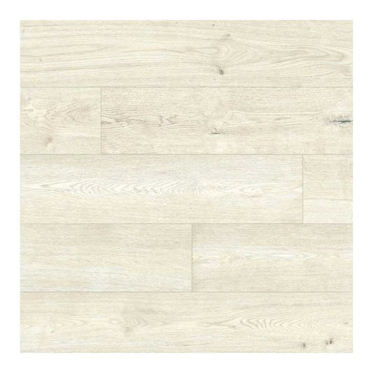 Vandafvisende laminatgulvpaneler Classen Eg Kendari AC5 1,973 m²