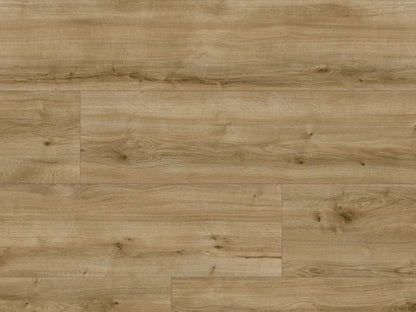 Vandafvisende laminatgulvpaneler Classen Eg Millbrook AC4 2,518 m²