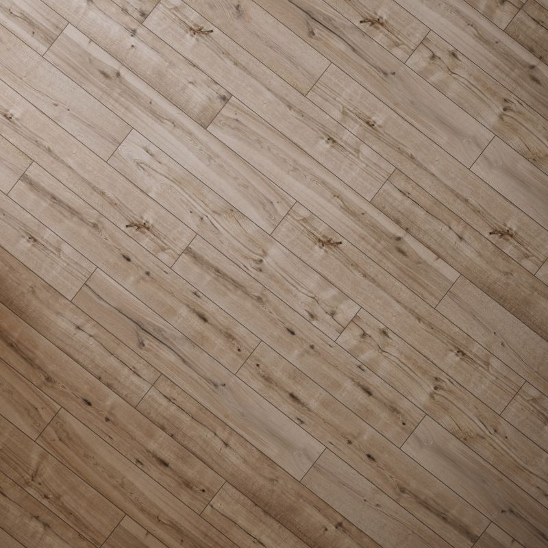 Laminatgulv Eg Nantes Vandtæt 1,97 m²