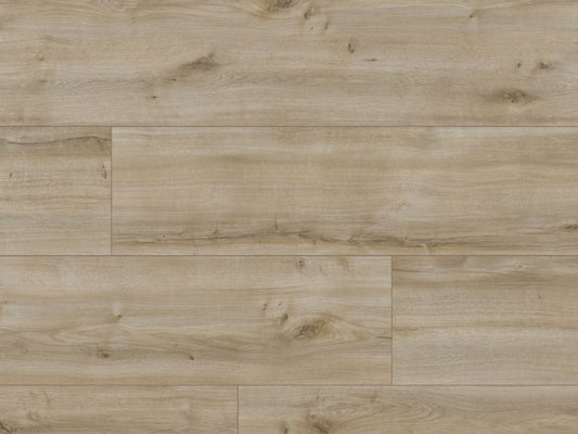 Vandtætte laminatgulve Classen Eg Positiano AC5 2,8 m²