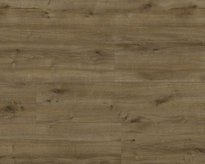 Vandafvisende laminatgulvpaneler Classen Eg Riverside AC4 2,518 m²