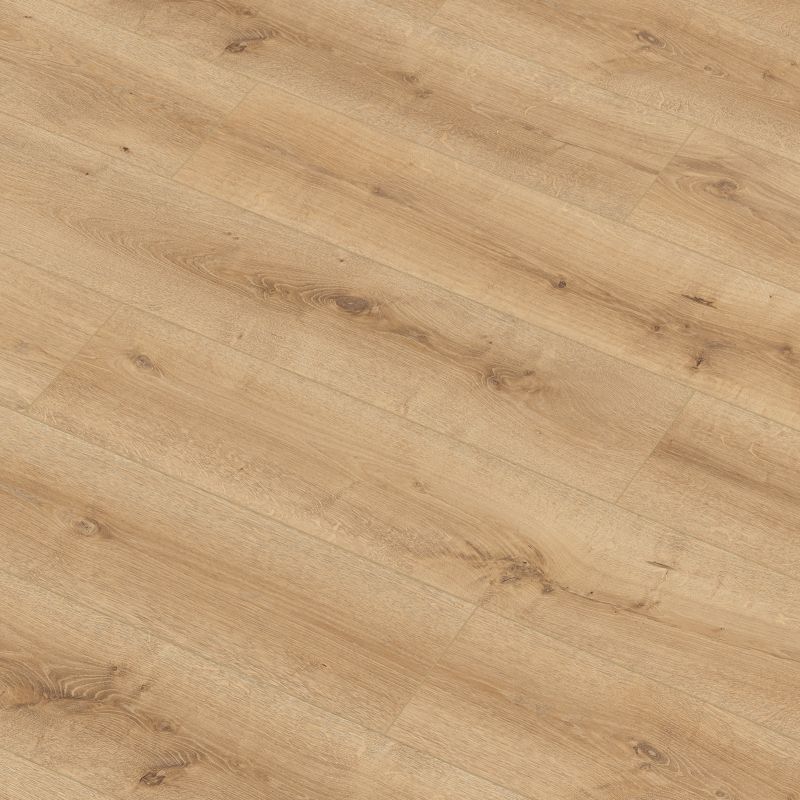 Laminatgulv Dąb Sand AC4 2,46 m²