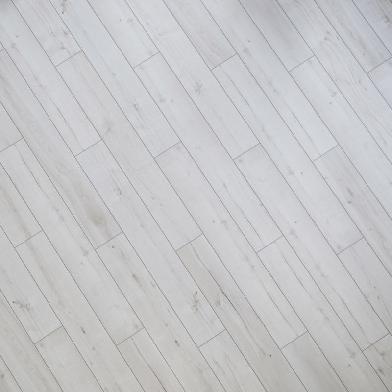 Vandtætte laminatgulve Classen Eg Sartre AC5 1,973 m²