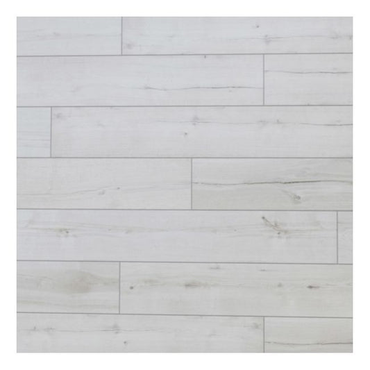 Vandtætte laminatgulve Classen Eg Sartre AC5 1,973 m²