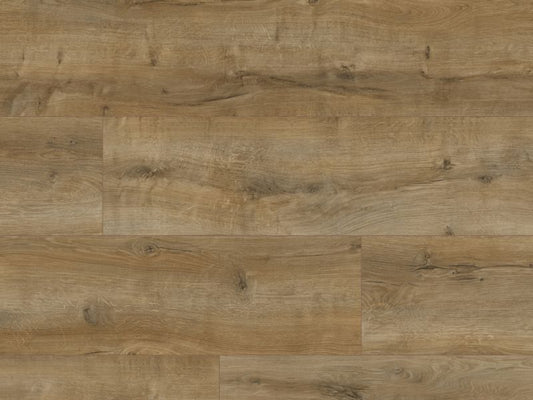 Vandafvisende laminatgulvpaneler Classen Eg Volterra AC5 2,878 m²