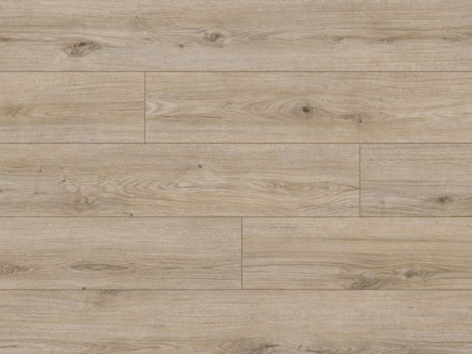 Vandafvisende laminatgulve Classen Evolution 4V Capella AC5