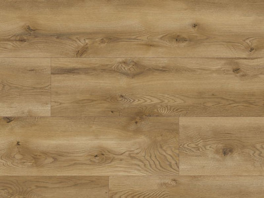 Vandtætte laminatgulve Classen Evolution AC5 4V Eg Rangoon 2,52 m²