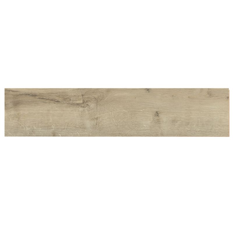 Laminatgulv Rustic Beige AC4 Vandafvisende 2,15 m²