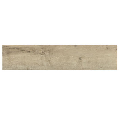 Laminatgulv Rustic Beige AC4 Vandafvisende 2,15 m²