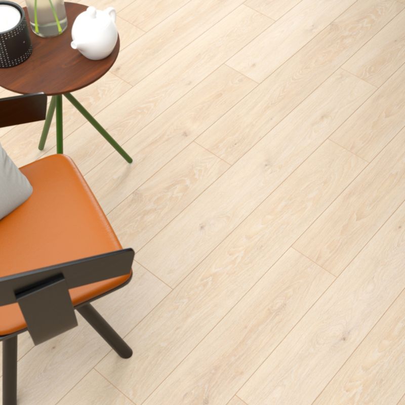 Vandtætte laminatgulve Geraldton beige AC5 1,76 m²