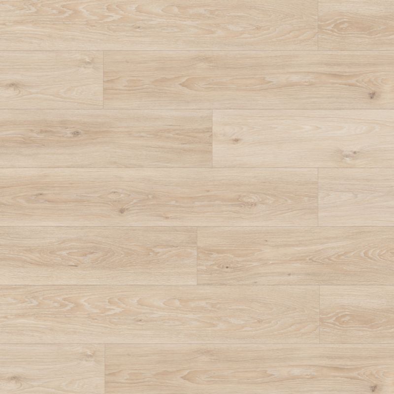 Vandtætte laminatgulve Geraldton beige AC5 1,76 m²